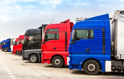 Bursa Demirköy Ambar Nakliyat