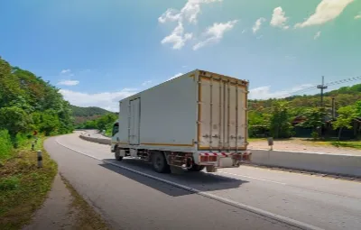 Bursa Demirköy | Bulaşık Makinesi Taşıma