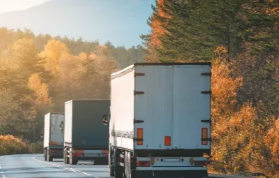 Bursa Demirköy | Klima Taşıma