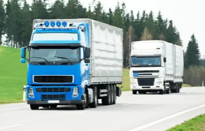 Bursa Demirköy | Eşya Taşıma