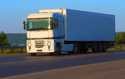 Bursa Demirköy | Öğrenci Eşyası Taşıma